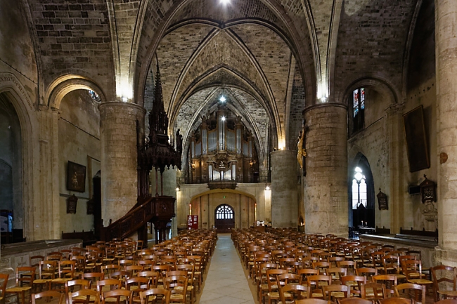 Visite Bernadette et Catherine-113